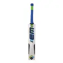 EM-GT-3.0-ENGLISH-WILLOW-BAT-3.webp