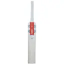 gn6-classic-english-willow-big-edges-cricket-bat-for-power-hitters-cricket-bats-145418_900x.webp
