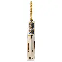 sword_3.webp