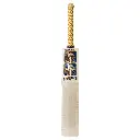 sword_2.webp