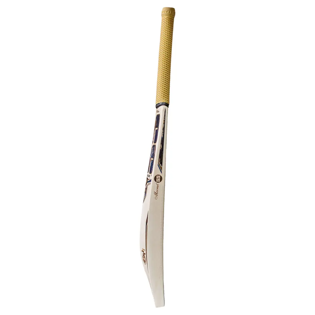 sword_4.webp