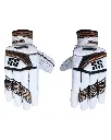 SS-Gladiator-Cricket-Batting-Gloves-2019-2025-1.webp