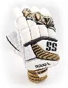 ss-gladiator-cricket-batting-gloves-1000x1000.webp