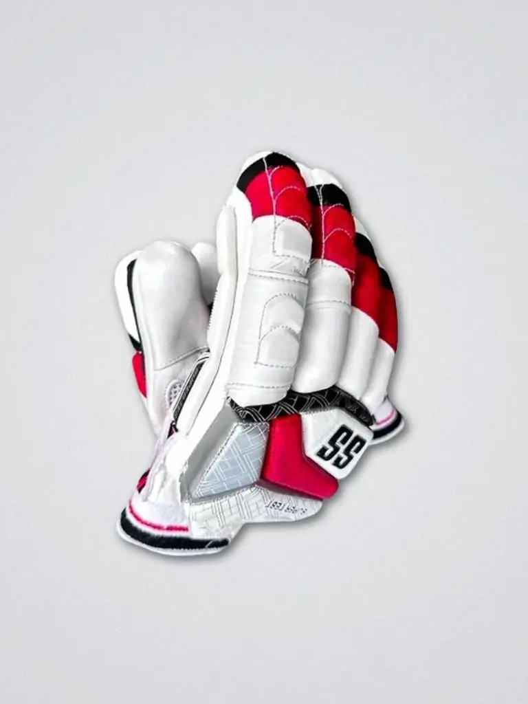 SS_Super_Test_Batting_Gloves.webp