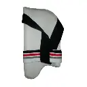 SSHiTechCricketThighGuard_2.webp