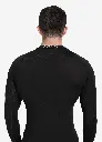 Shrey-Intense-Compression-Long-Sleeve-Top-Black-Angle-5 (1).webp