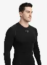 Shrey-Intense-Compression-Long-Sleeve-Top-Black-Angle-3 (1).webp