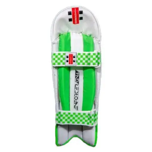 Gray-Nicolls-Wicket-Keeping-Leg-Guard-Pads-GN4-1-510x510.webp