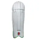 Gray-Nicolls-Wicket-Keeping-Leg-Guard-Pads-GN4-510x510.webp