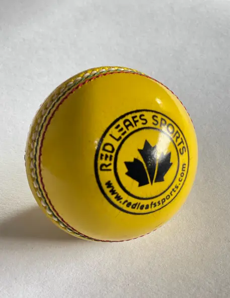 Screenshot 2025-10-29 160508.webp