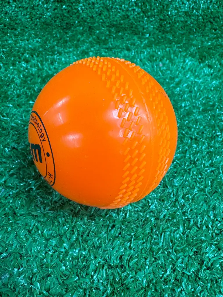 9743F107-EBDE-4995-B434-525DA3ACFF3C (1).webp