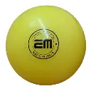 EMWindBall1CricketerPro.webp