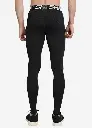 Shrey-Intense-Compression-Long-Tights-Black-Angle-3.webp