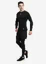 Shrey-Intense-Compression-Long-Tights-Black-Angle-1.webp