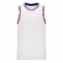 b1710-335-f (1).webp