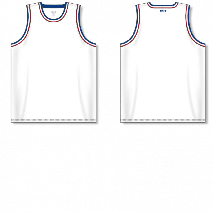 b1710-335_40_full (1).webp