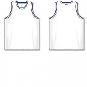 b1710-335_40_full (1).webp