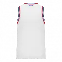 b1710-335-b (1).webp