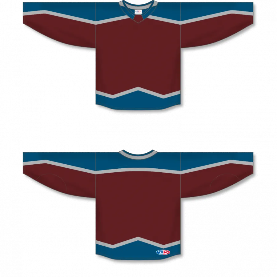 h550c-col784c_40_full_1 (1).webp