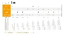 61EV8Nubs2L._SL1500_.webp