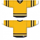 h550b-bos554b_40_full_1_1_1_1_1 (1).webp