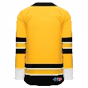 h550b-bos554-b_1 (1).webp