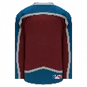 h550c-col784-b (1).webp