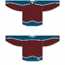 h550c-col784c_40_full_1 (1).webp