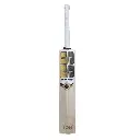 SSPlayers2000EnglishWillowCricketBat_2.webp