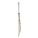 SSPlayers4000EnglishWillowCricket_2.webp