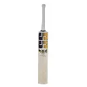 SSPlayers4000EnglishWillowCricket_3.webp