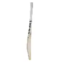 SSPlayers4000EnglishWillowCricket_4.webp