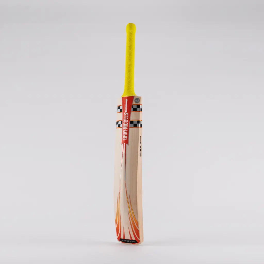1137108_Bat_Powerbow_Original_SH_Back_Angle__70555.webp