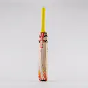 1137108_Bat_Powerbow_Original_SH_Back_Angle__70555.webp