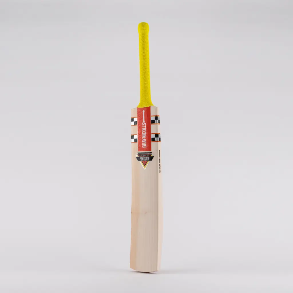 1137108_Bat_Powerbow_Original_SH_Front_Angle__40048.webp