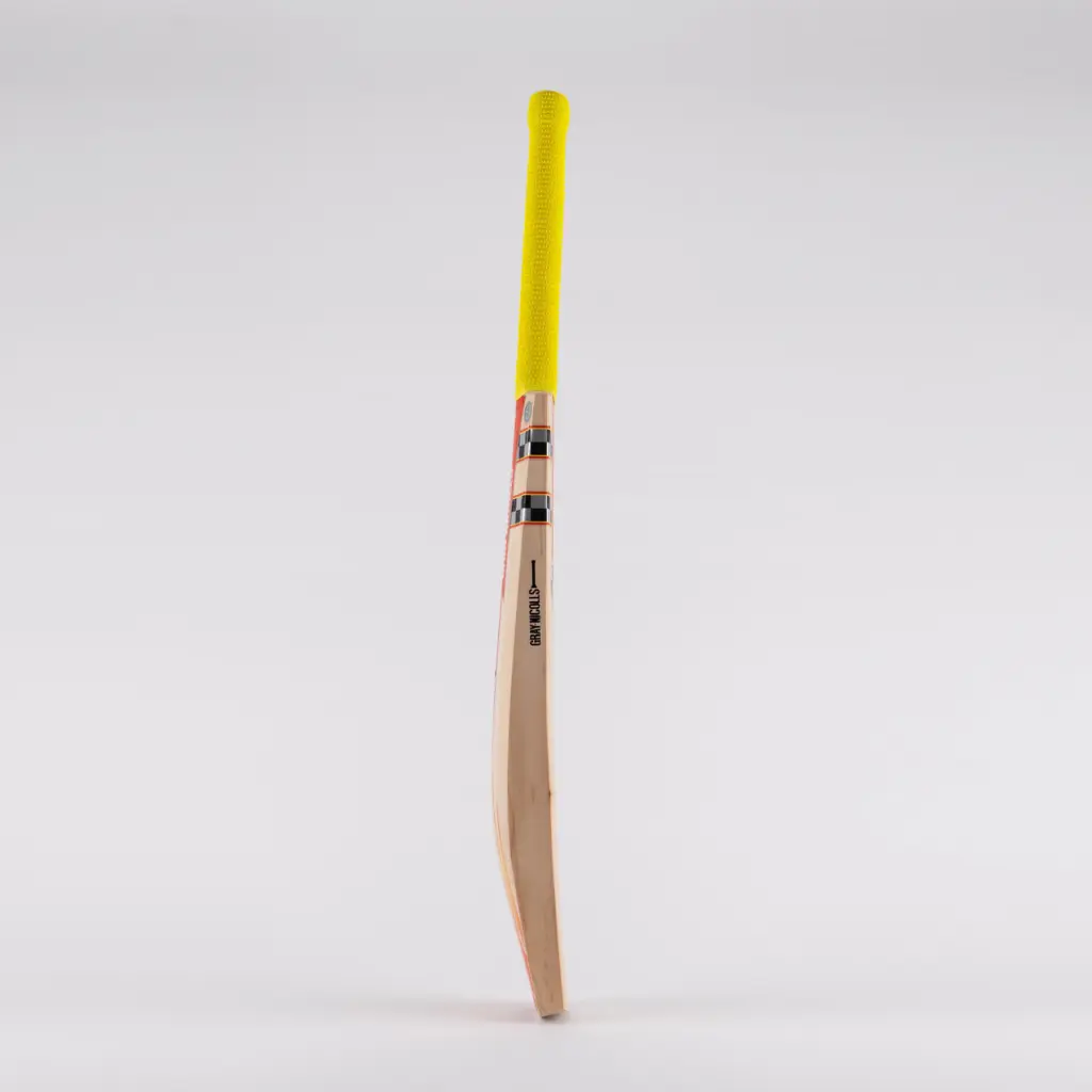 1137108_Bat_Powerbow_Original_SH_Right_Edge__90749.webp
