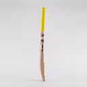 1137108_Bat_Powerbow_Original_SH_Right_Edge__90749.webp