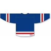 imgi_13_h550b-nyr534b_30_back_1_1_1.webp