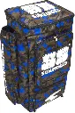 SS Camo Bag - Blue.webp