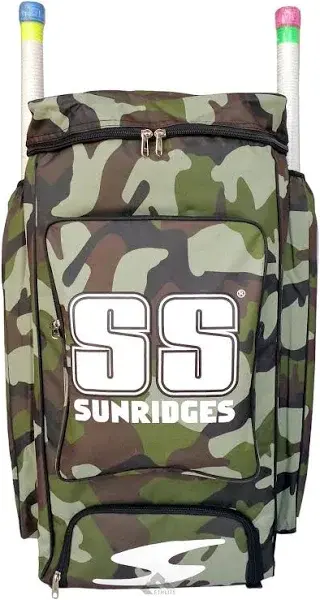 camo green.webp
