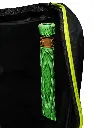 DUFFLE-WHEELIE-BAG-9_720x_8a128b89-0d03-4b6d-80e9-7db461366f9f.webp