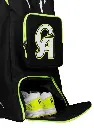 DUFFLE-WHEELIE-BAG-6_720x_5476de44-844b-4484-b192-7dcda78a1799.webp