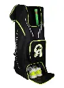 DUFFLE-WHEELIE-BAG-5_720x_0611a450-e90e-4390-bb89-faea5611e6ec.webp