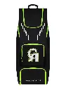 DUFFLE-WHEELIE-BAG-1_720x_e8dc73e5-bbcb-4cb1-80fc-2d45f1c2c901.webp