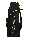 DUFFLE-WHEELIE-BAG-3_720x_560f3f0b-c5c7-4588-b30c-ea616002416e.webp
