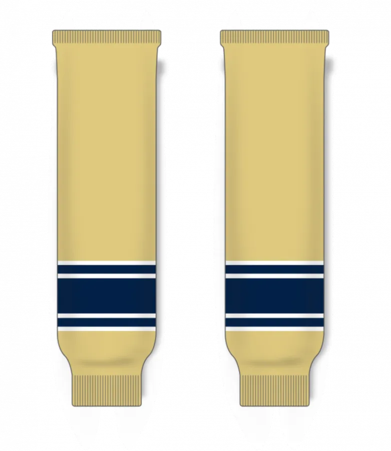 hs630-522_feat_1_1_1 (1).webp