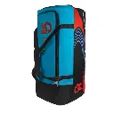 CA-8000-KIT-BAG-2.webp