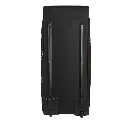 CA-8000-KIT-BAG-4.webp