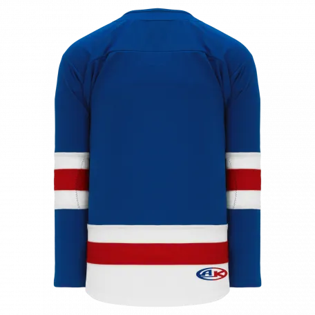 imgi_9_h550b-nyr534-b_1_1.webp