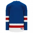 imgi_9_h550b-nyr534-b_1_1.webp